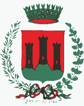 Brand